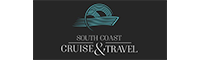 South Coast Cruise & Travel